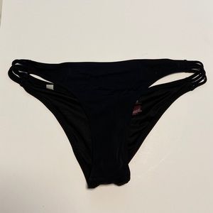 VICTORIAS SECRET bikini bottom